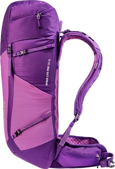 Image du produit Deuter Speed Lite Pro 28 (28 l)