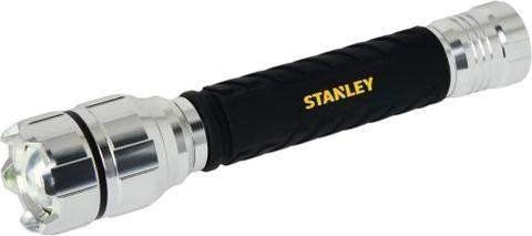 Stanley HandTaschenlampe 500 Lumen (16 cm, 500 lm)