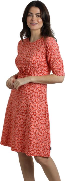 Produktbild Weird Fish Cassandra SwingKleid