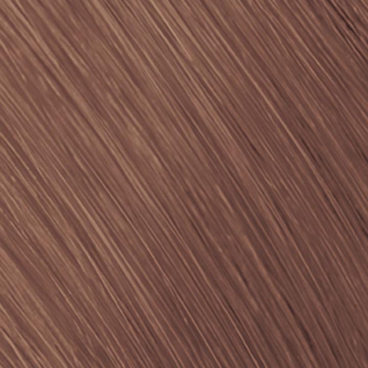 Immagine prodotto Goldwell Colourance 8GP Biondo Chiaro Perlato Oro 120 ml (Bianco, Argento, Biondismo, Oro)