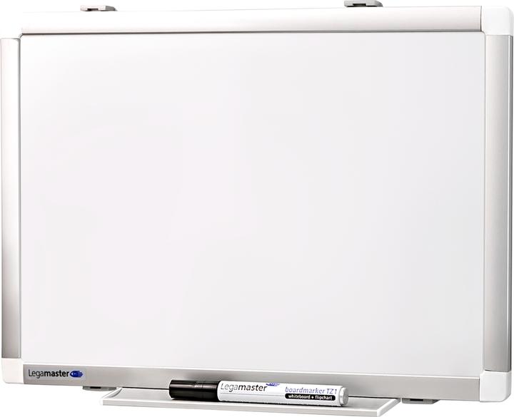 Produktbild Legamaster Whiteboard Premium Plus 7-101033 30x45cm (30 x 45 cm)