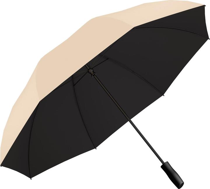 Image du produit Doppler Zero XXL Stockschirm 98 cm