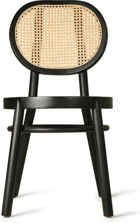Image du produit HK Living Rétro