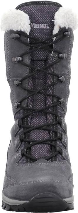 Actual product image Meindl Fontanella II GTX (42)