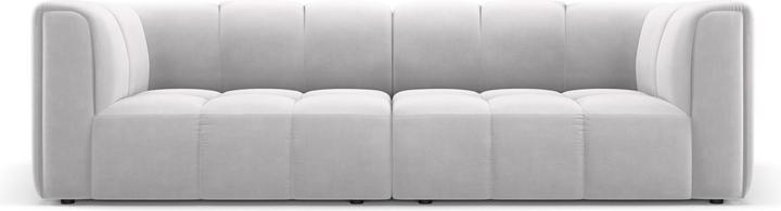 Actual product image Maison Heritage Adams (3-seater)