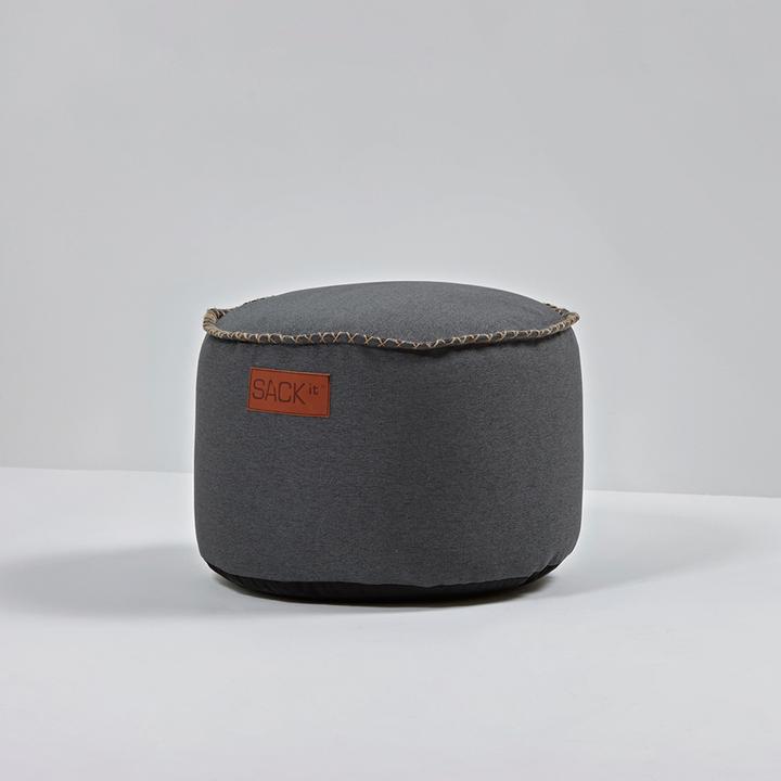 Actual product image SackIT canvas