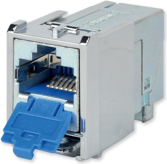 Actual product image Corning CAXXSN-00110-C001 - -20 - 70 °C - 3.8 g - 18 mm - 18 mm - 26 mm - 26 g