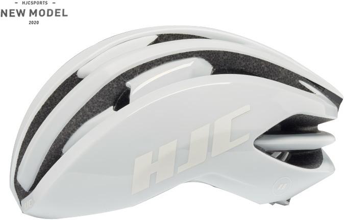 Produktbild HJC Ibex 2.0 (55 - 59 cm)