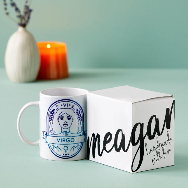Image du produit Cricut Film thermocollant Encre Infusible Joy