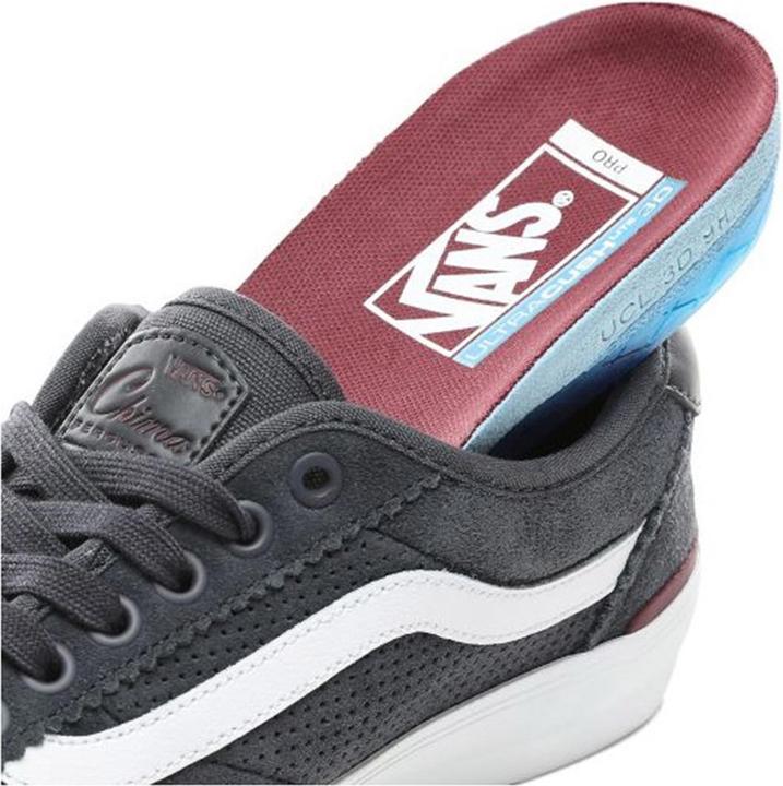 Immagine prodotto Vans Chima Pro 2 (42)