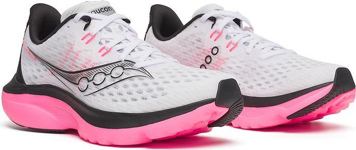 Actual product image Saucony KINVARA 16 (42)