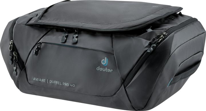 Produktbild Deuter Aviant Pro (40 l)