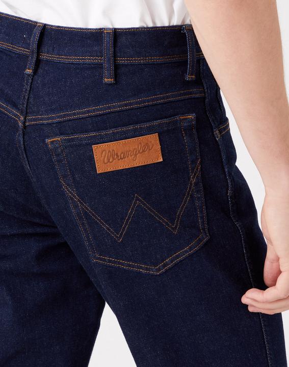 Immagine prodotto Wrangler Texas Slim (46)