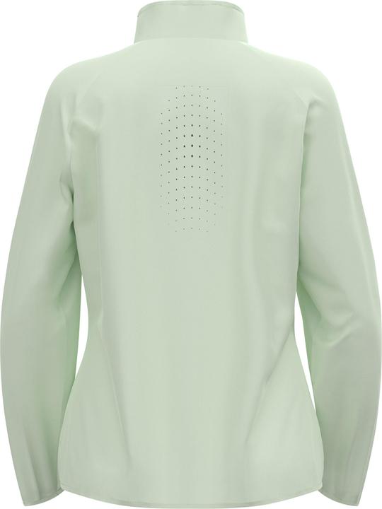 Produktbild Odlo Women's Jacket Essential Light (S)