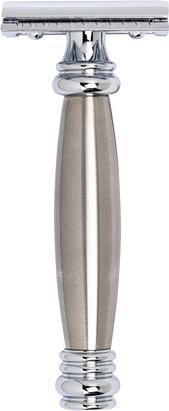 Merkur Rasierhobel 43C