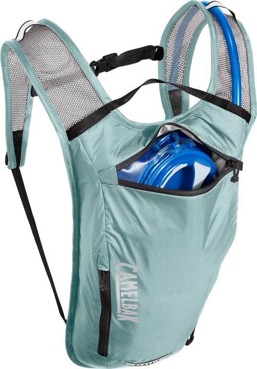 Actual product image Camelbak Classic Light (4 l)