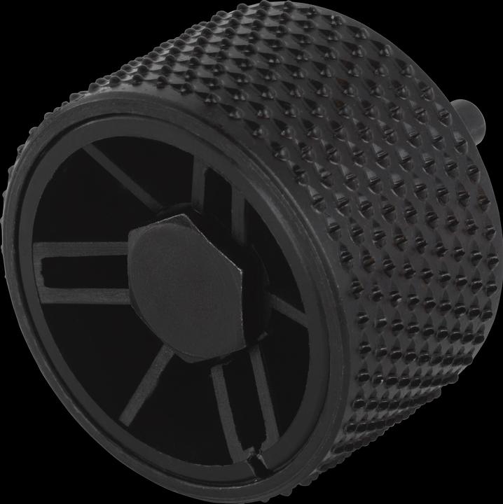 Actual product image wolfcraft wolfcraft 1 Rotorraspel S=6mm ø52x30mm (6 micrometres)