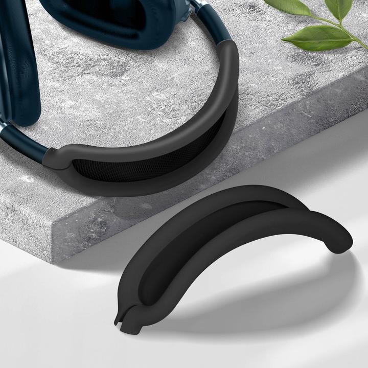 Produktbild Avizar Airpods Max Soft Touch Silikonschutz (AirPods Max)