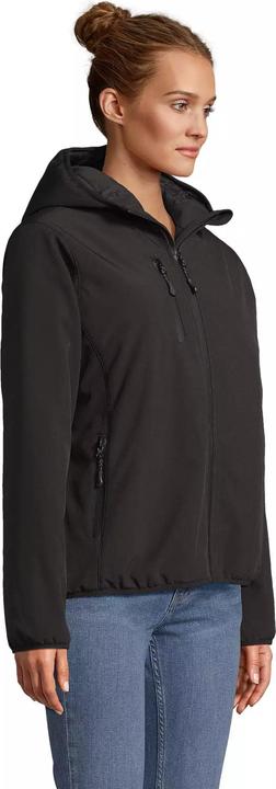 Immagine prodotto Sol's Falcon Padded (S)