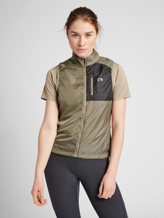 Produktbild Newline Women Packable Tech Gilet (XXL)