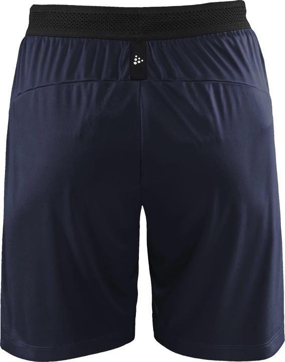 Produktbild Craft Progress 2.0 Shorts JR (146)