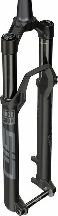 Image du produit RockShox SID Select Charger RL Crown 29" 35mm (120 mm, Air)