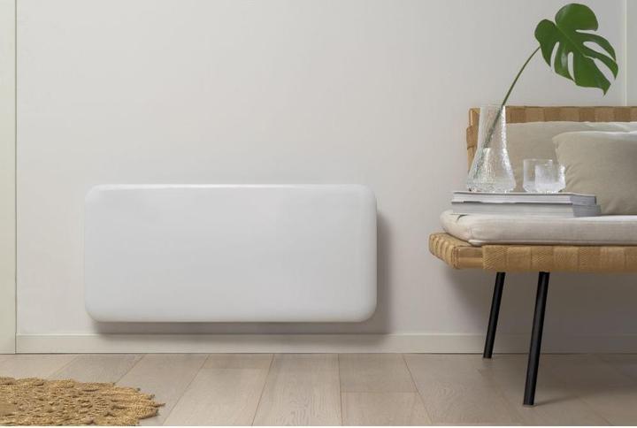 Image du produit Mill Invisible WiFi Panel Heater (1500 W)