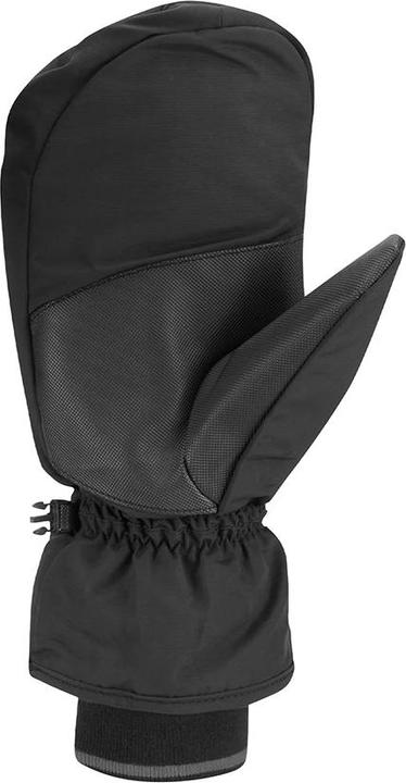 Actual product image Oscar Jacobson Mens Winter Mittens (One size)