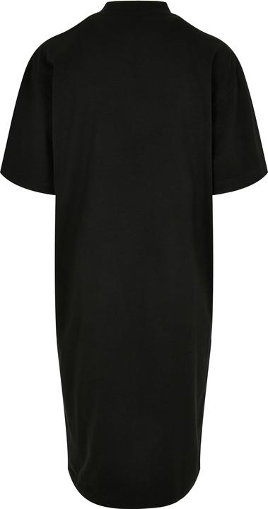 Image du produit Urban Classics Ladies Organic Long Oversized Tee Dress - 16960 (XXL)
