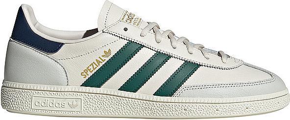 Immagine prodotto adidas Handball Spezial (42)