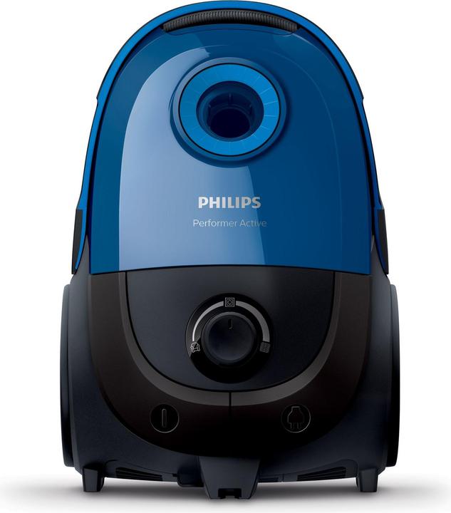 Produktbild Philips Staubsauger FC8575