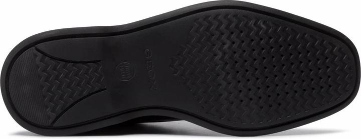 Produktbild Geox U Brayden 2Fit ABX C (44)