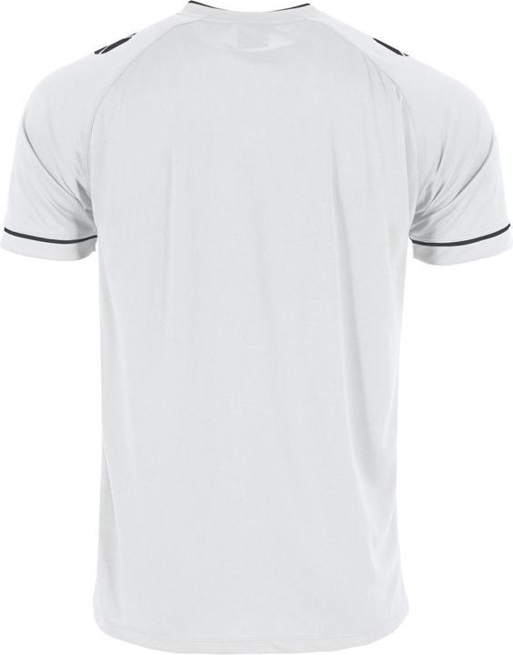 Immagine prodotto Stanno Camicia Dash (152)