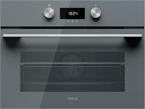Teka HLC 8400 ST