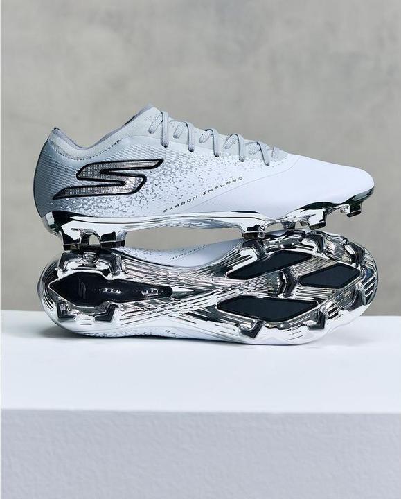 Actual product image Skechers Razor 1.5 Elite FG (42)