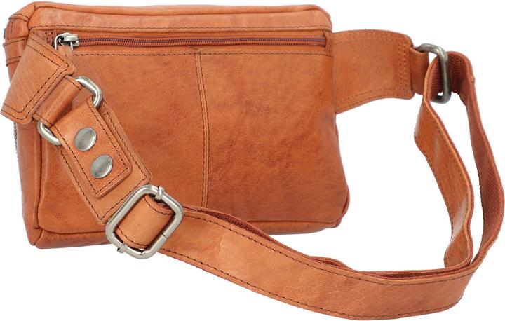 Immagine prodotto Spikes & Sparrow Gürteltasche