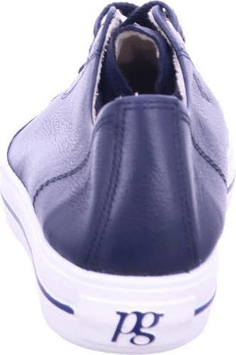 Actual product image Paul Green Sneaker (37)