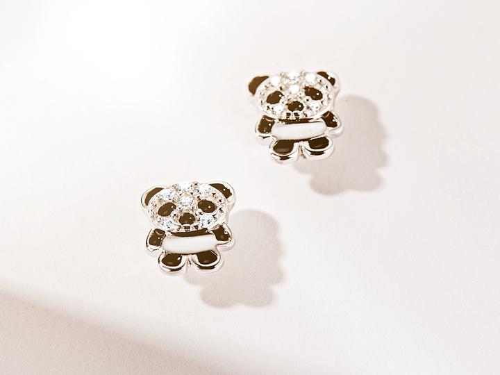 Image du produit Carat Motifs (Argent 925)