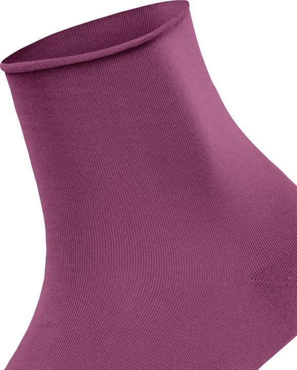 Immagine prodotto Falke Cotton Touch (35 - 38)