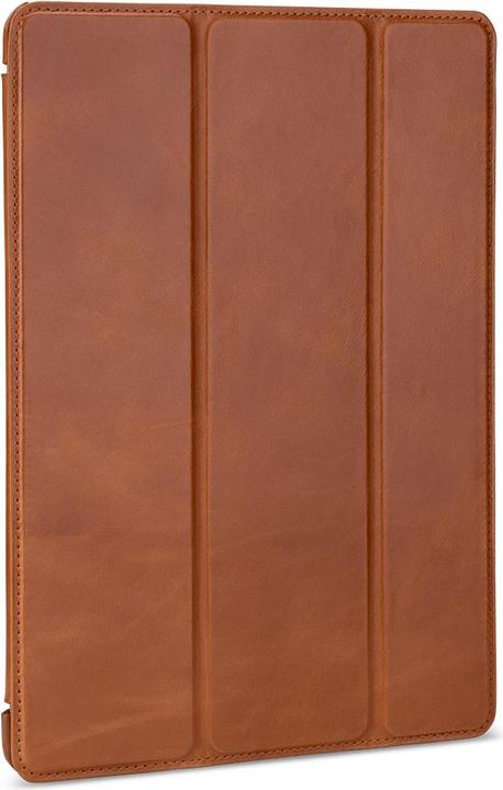 Produktbild StilGut Couverture (iPad Pro 10.5 2017 (1. Gen))