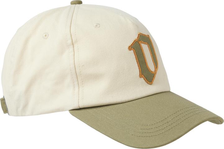 Jack & Jones Jacloose Pisa Cap (One Size)