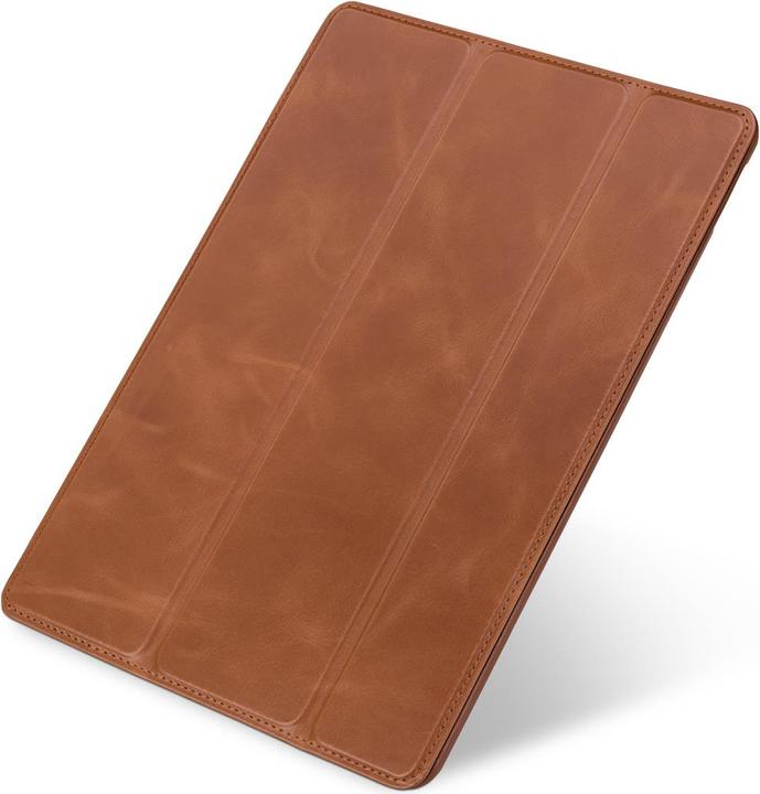 Produktbild StilGut Couverture (iPad Pro 10.5 2017 (1. Gen))