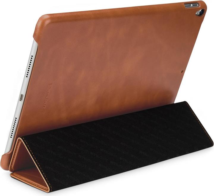 Produktbild StilGut Couverture (iPad Pro 10.5 2017 (1. Gen))