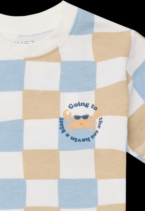Actual product image Hust and Claire T-Shirt Arthur (128)