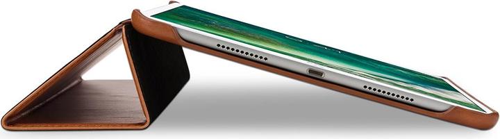 Produktbild StilGut Couverture (iPad Pro 10.5 2017 (1. Gen))