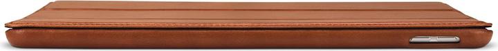 Produktbild StilGut Couverture (iPad Pro 10.5 2017 (1. Gen))