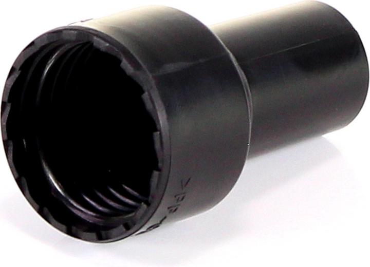 Actual product image Makita Adapter
