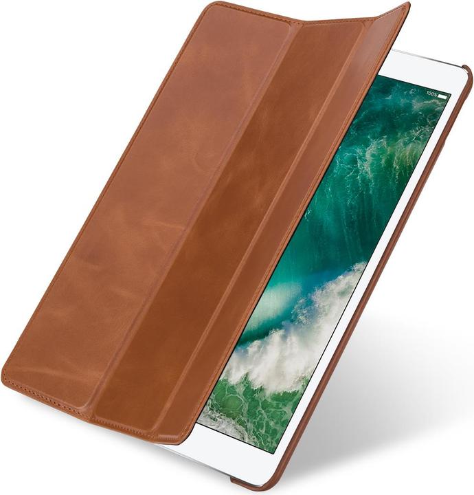 Produktbild StilGut Couverture (iPad Pro 10.5 2017 (1. Gen))