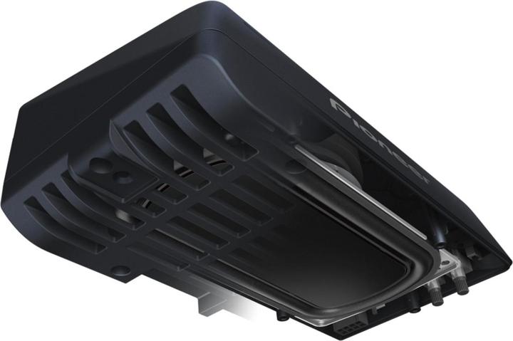 Produktbild Pioneer TS-WX010A (160 W)
