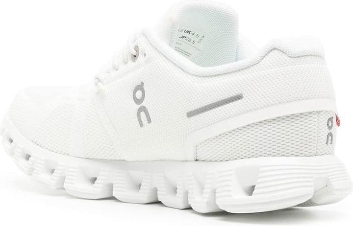 Actual product image On Running Cloud 5 (37.5)